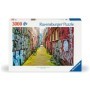 Ravensburger - Puzzle graffiti 3000 piese Ravensburger - 2